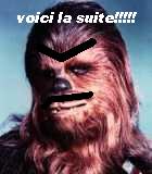 pr rigoler