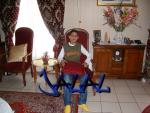 Jaloul.du.78